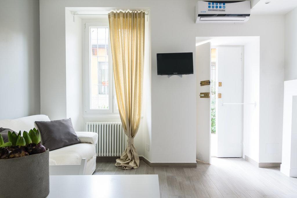M3 Dergano Ciaia Apartament Milano Wi-Fi Super Veloce Екстер'єр фото