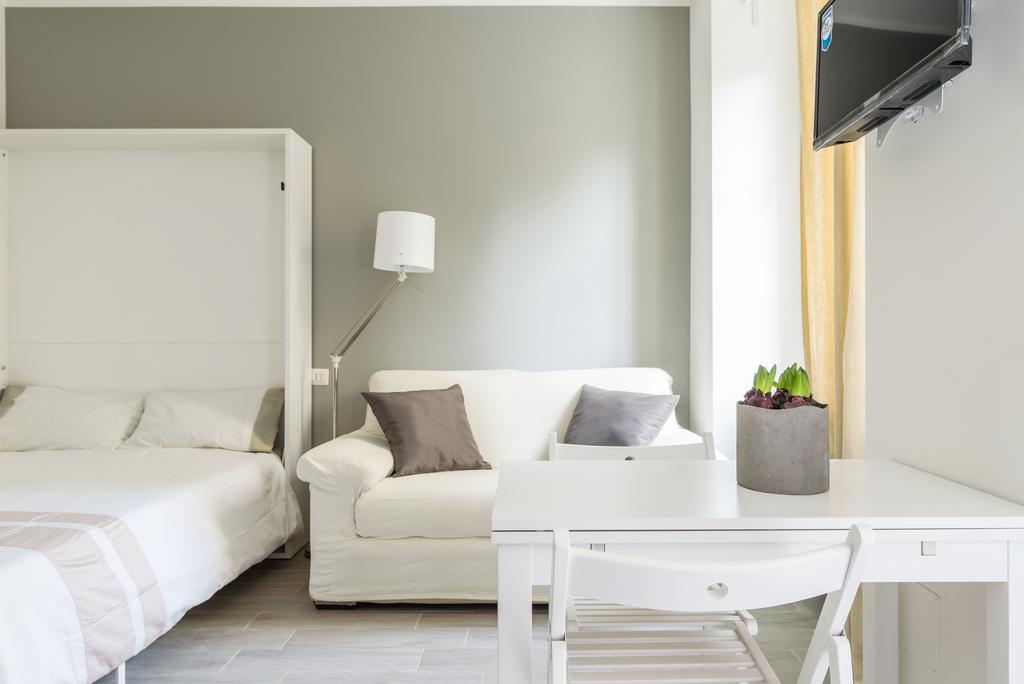 M3 Dergano Ciaia Apartament Milano Wi-Fi Super Veloce Екстер'єр фото